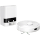 iRobot Roomba Y351240 (Robot) Vacuum Parts